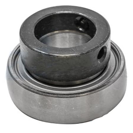 Aftermarket Bearing A-X5633-AI